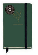 Agenda - Garden