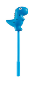 Squishy hemijska - Dino