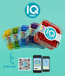 Igra IQ Mini