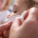 Tetovaže - Sunny days