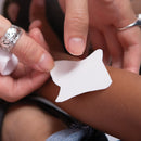 Tetovaže - Sunny days