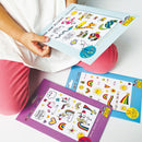 Tetovaže - Sunny days