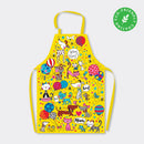 Kuvarska kecelja - Dogs & Cats