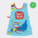 Dečija kecelja - Super hero