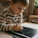 KidBook edukativni tablet - Dino zeleni