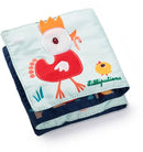 Knjiga za igranje - Farma