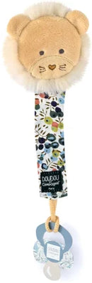 Kopče za dudu - životinjice