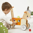 Guralica Farma - magarac