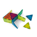 Igra sa magnetnim pločicama