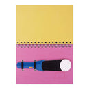 Tražilica sa lupom - magična zemlja