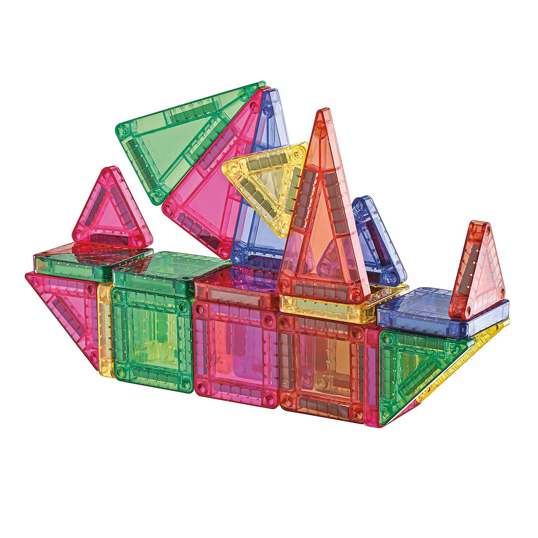 Mini Magnex putni set – 26 delova