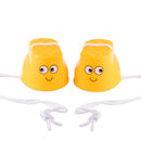 Dečija igra - balans