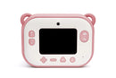 Digitalni fotoaparat sa instant slikama Artist - Blush