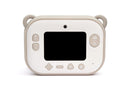 Digitalni fotoaparat sa instant slikama Artist - Oat