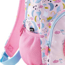 Ranac sa 2 pregrade 12l- Sweet dreams