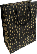 Ukrasna kesa tufne 18x9x24