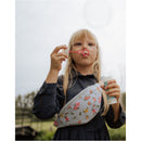 Torba oko struka - Blue Butterfly Liberty