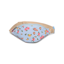 Torba oko struka - Blue Butterfly Liberty