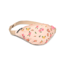 Torba oko struka - Pink Butterfly Liberty