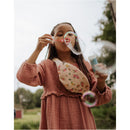 Torba oko struka - Pink Butterfly Liberty