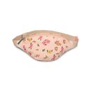 Torba oko struka - Pink Butterfly Liberty