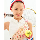 Torba oko struka - Pink Butterfly Liberty