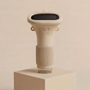 KidLupe mikroskop - bež