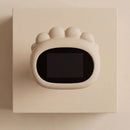 KidLupe mikroskop - bež