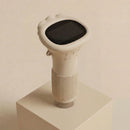 KidLupe mikroskop - bež