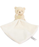 Plišane mede sa mazilicom