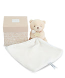 Plišane mede sa mazilicom