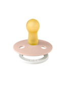 BIBS varalica Blush night & Woodchuck night 0-6M  a2