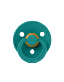 BIBS varalica Colour Taupe & Scuba 0-6M