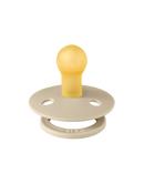 BIBS varalica Colour Vanilla & Candy Apple 0-6M