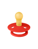 BIBS varalica Colour Vanilla & Candy Apple 6-18M