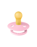 BIBS STUDIO varalica Baby pink mix 6-18M