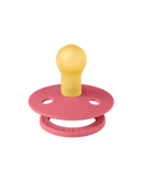 BIBS STUDIO varalica Baby pink mix 0-6M