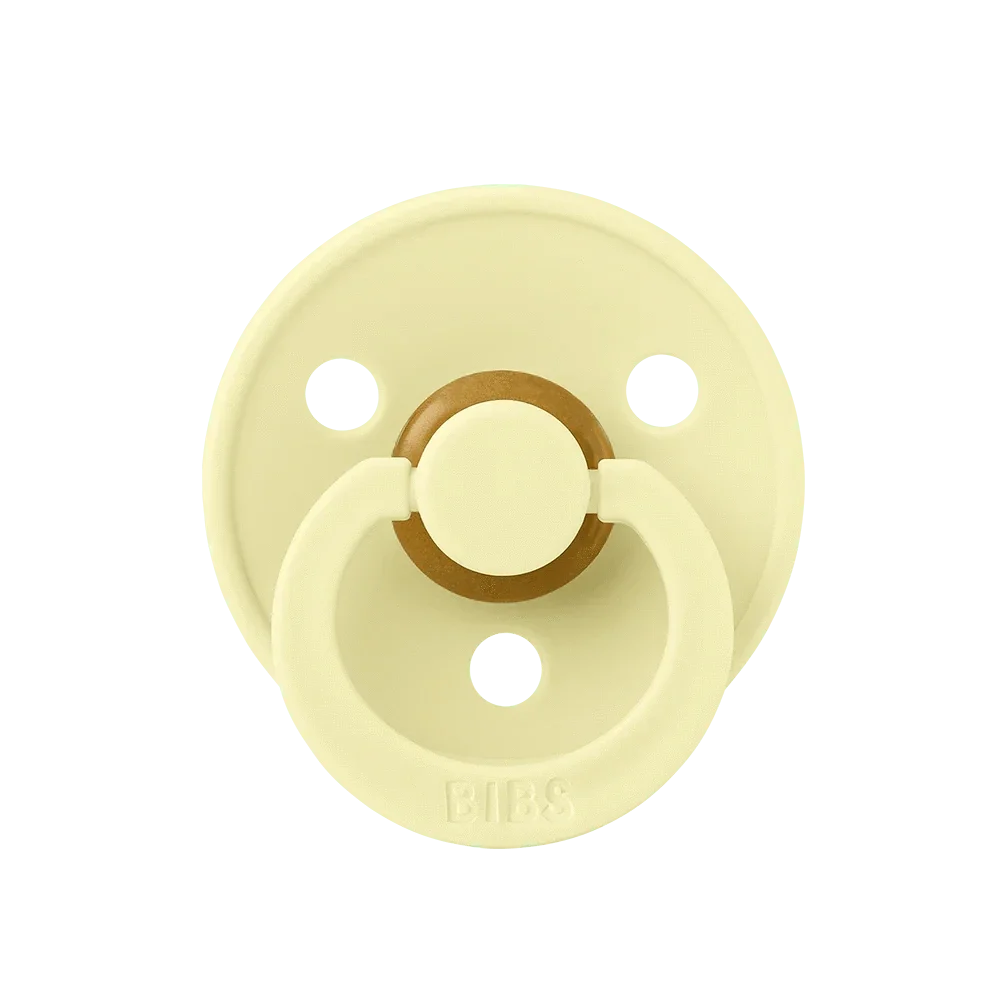 BIBS varalica Luna 0-6M a1