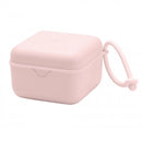 BIBS kutija za varalice Blossom