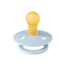 BIBS varalica Try it 0-6 Blue a 3