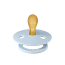 BIBS varalica Try it 0-6 Blue a 3