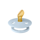 BIBS varalica Try it 0-6 Blue a 3