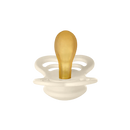 BIBS Supreme silicone Sage & Ivory 6-18M