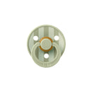 BIBS STUDIO varalica Pin Sage mix 6-18M