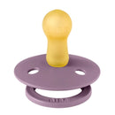 BIBS varalica Violet sky & Mauve 0-6M a2