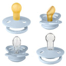 BIBS varalica Try-it  Baby Blue a4