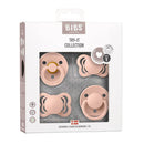 BIBS varalica Try-it  Blush a4