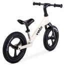 Velo Pro balance bicikl - beli