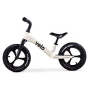 Velo Pro balance bicikl - beli