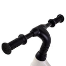 Velo Pro balance bicikl - beli